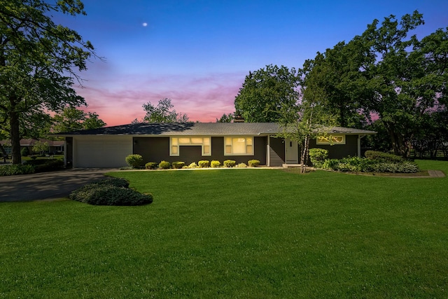 311 N Shady Ln, Elmhurst, IL 60126 - photo 29