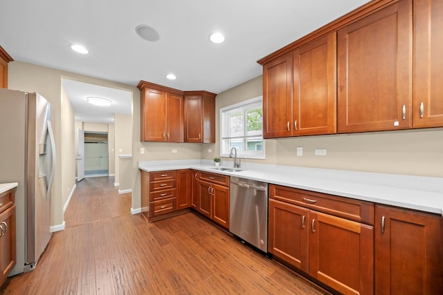 311 N Shady Ln, Elmhurst, IL 60126 - photo 4