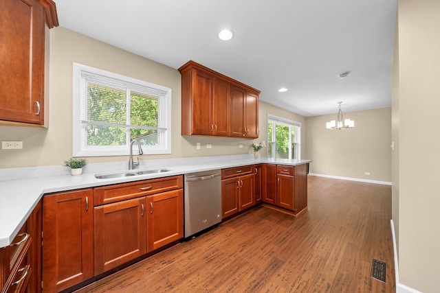 311 N Shady Ln, Elmhurst, IL 60126 - photo 5
