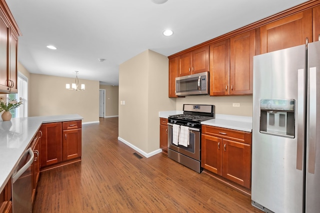 311 N Shady Ln, Elmhurst, IL 60126 - photo 6
