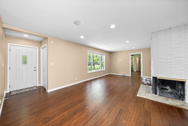 311 N Shady Ln, Elmhurst, IL 60126 - photo 8