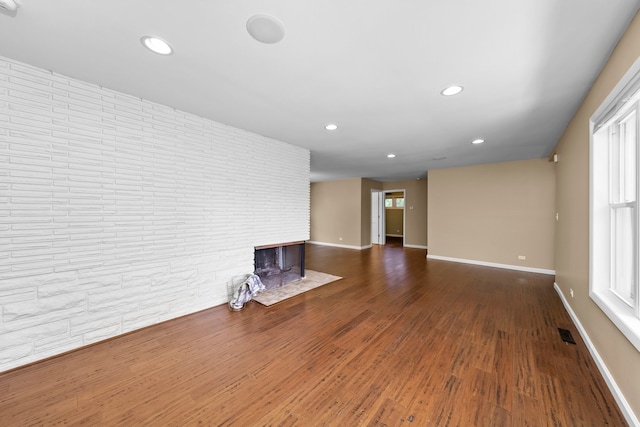 311 N Shady Ln, Elmhurst, IL 60126 - photo 9