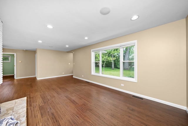 311 N Shady Ln, Elmhurst, IL 60126 - photo 10