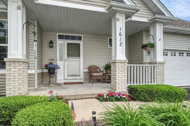 1612 Augusta Ln, Shorewood, IL 60404 - photo 2