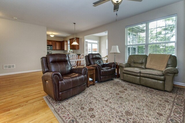 1612 Augusta Ln, Shorewood, IL 60404 - photo 13