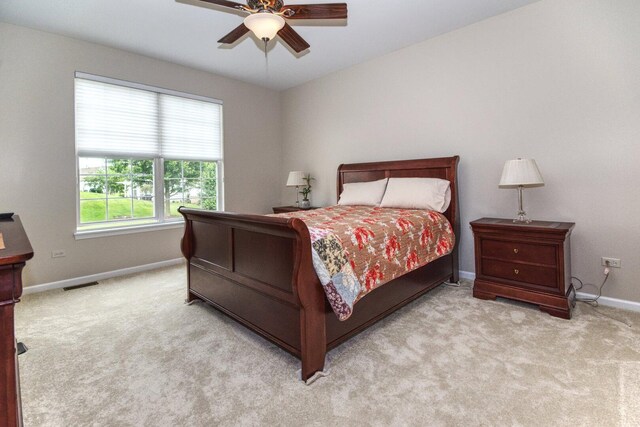 1612 Augusta Ln, Shorewood, IL 60404 - photo 14