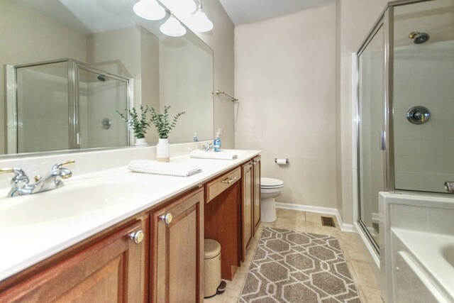 1612 Augusta Ln, Shorewood, IL 60404 - photo 15