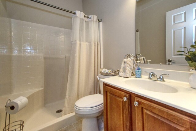 1612 Augusta Ln, Shorewood, IL 60404 - photo 17