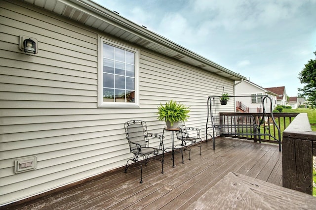1612 Augusta Ln, Shorewood, IL 60404 - photo 19