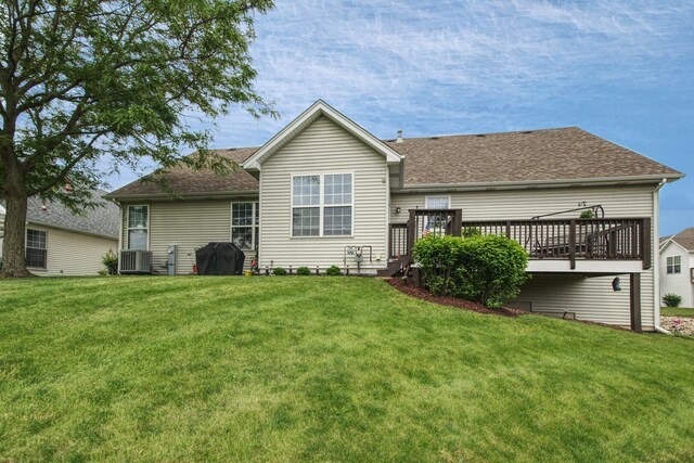 1612 Augusta Ln, Shorewood, IL 60404 - photo 20