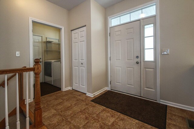 1612 Augusta Ln, Shorewood, IL 60404 - photo 3