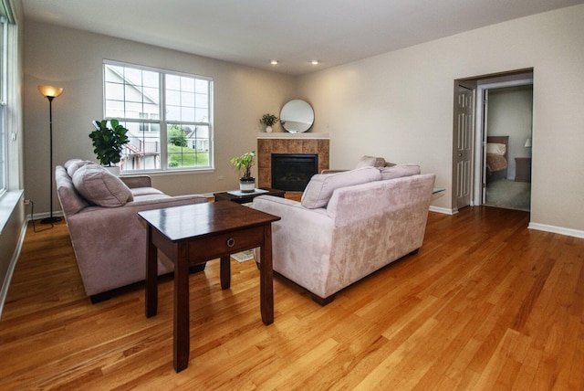 1612 Augusta Ln, Shorewood, IL 60404 - photo 5