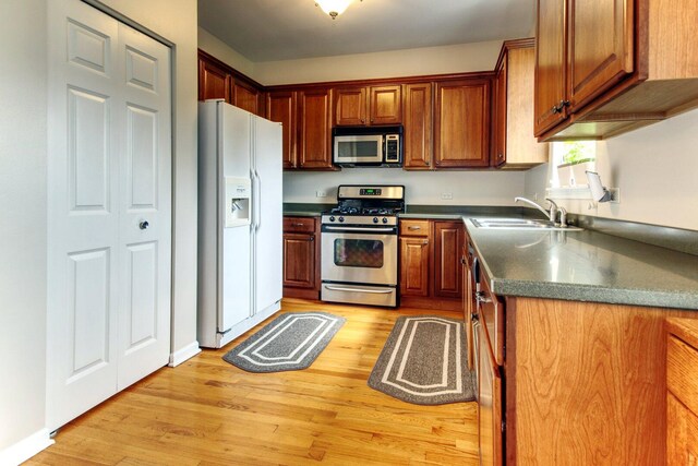1612 Augusta Ln, Shorewood, IL 60404 - photo 7