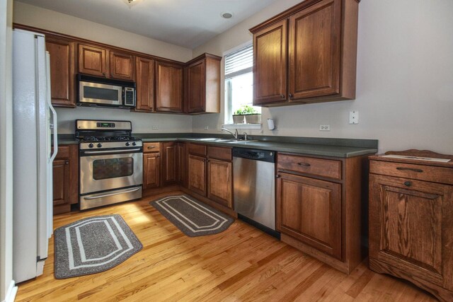 1612 Augusta Ln, Shorewood, IL 60404 - photo 8