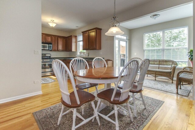 1612 Augusta Ln, Shorewood, IL 60404 - photo 9