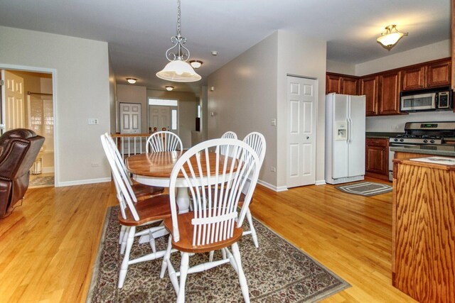 1612 Augusta Ln, Shorewood, IL 60404 - photo 10