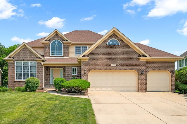 2311 Leverenz Rd, Naperville, IL 60564 - photo 1