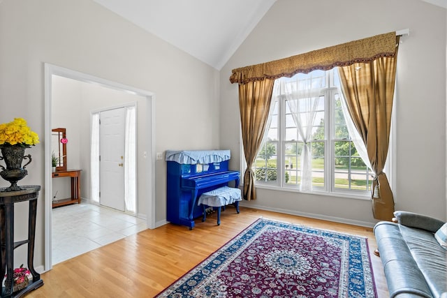 2311 Leverenz Rd, Naperville, IL 60564 - photo 2
