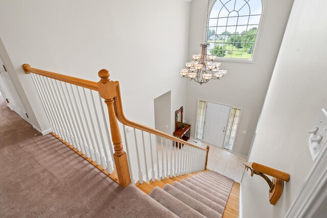 2311 Leverenz Rd, Naperville, IL 60564 - photo 11