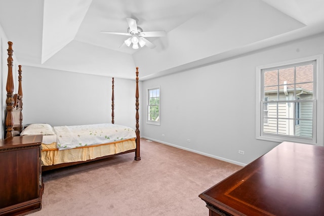 2311 Leverenz Rd, Naperville, IL 60564 - photo 12