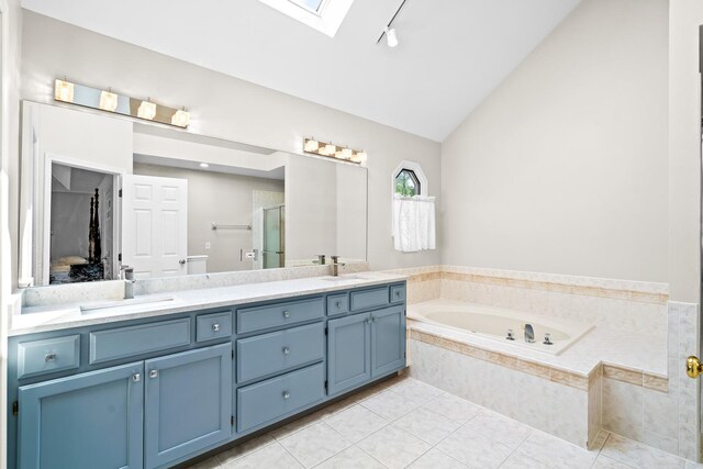 2311 Leverenz Rd, Naperville, IL 60564 - photo 13