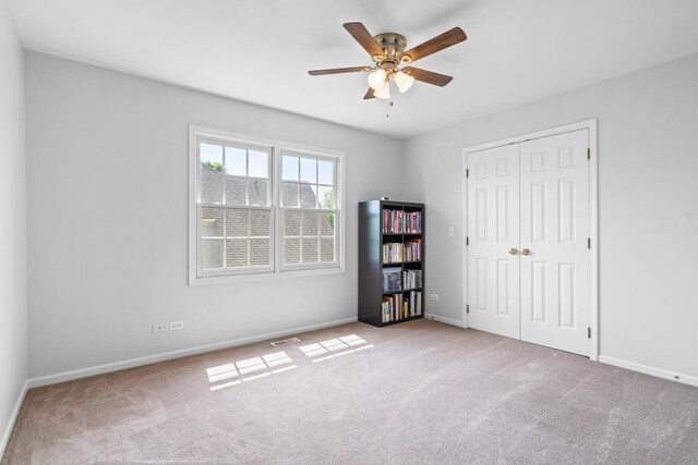 2311 Leverenz Rd, Naperville, IL 60564 - photo 16