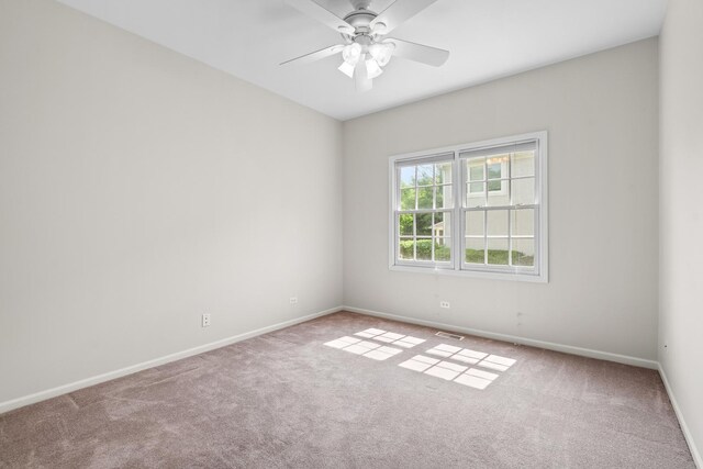 2311 Leverenz Rd, Naperville, IL 60564 - photo 19