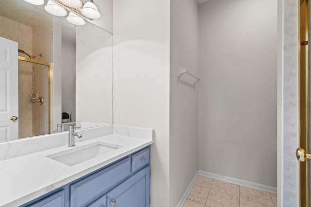2311 Leverenz Rd, Naperville, IL 60564 - photo 20