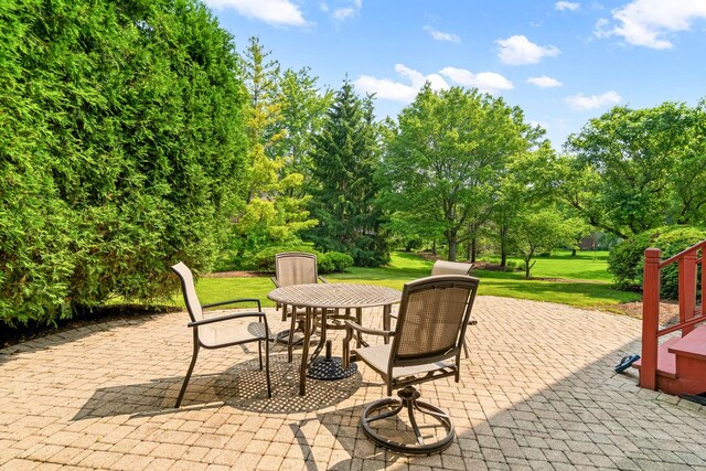 2311 Leverenz Rd, Naperville, IL 60564 - photo 21