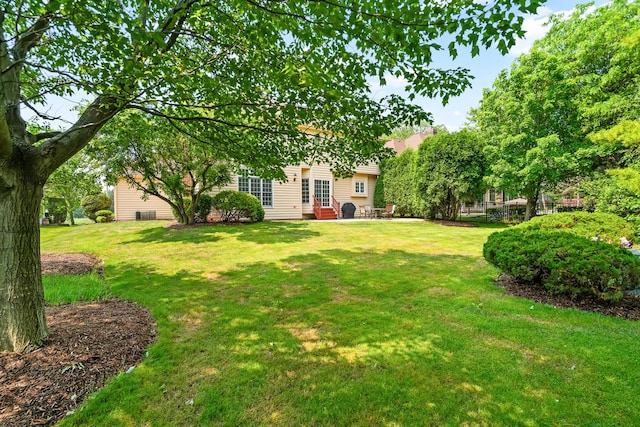 2311 Leverenz Rd, Naperville, IL 60564 - photo 22