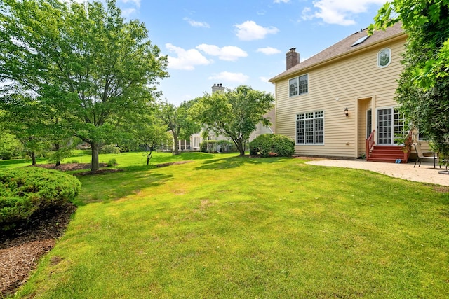 2311 Leverenz Rd, Naperville, IL 60564 - photo 23