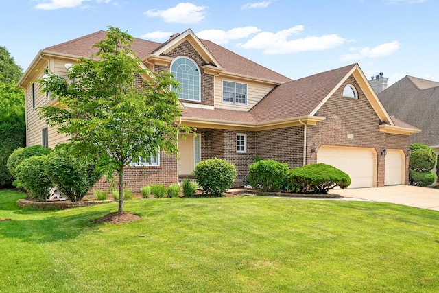2311 Leverenz Rd, Naperville, IL 60564 - photo 29