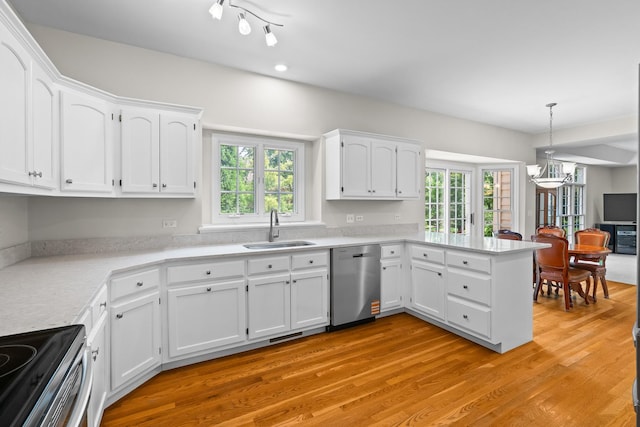 2311 Leverenz Rd, Naperville, IL 60564 - photo 6