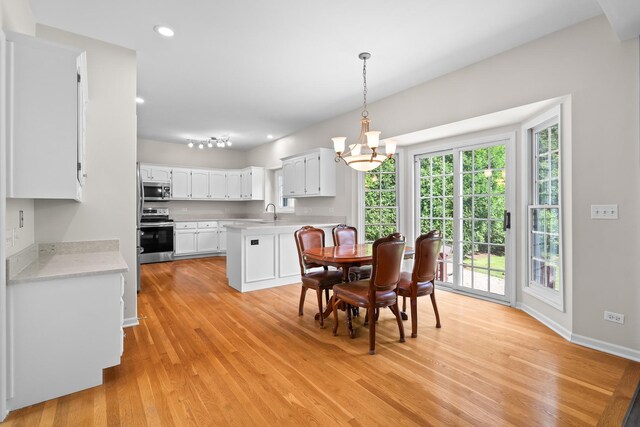 2311 Leverenz Rd, Naperville, IL 60564 - photo 7