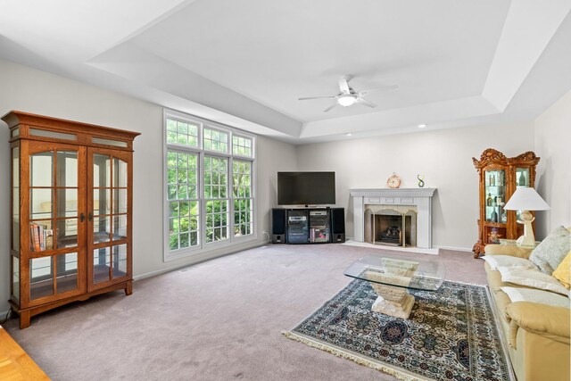 2311 Leverenz Rd, Naperville, IL 60564 - photo 8
