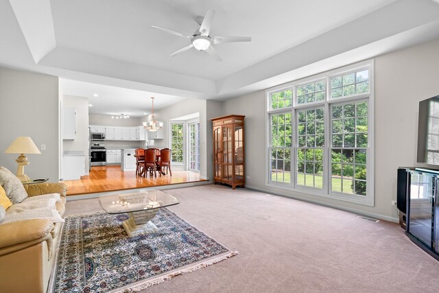 2311 Leverenz Rd, Naperville, IL 60564 - photo 9