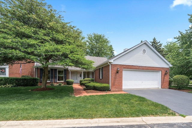 11 Hanover Ln, Sugar Grove, IL 60554 - photo 1