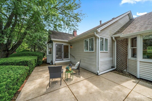11 Hanover Ln, Sugar Grove, IL 60554 - photo 15