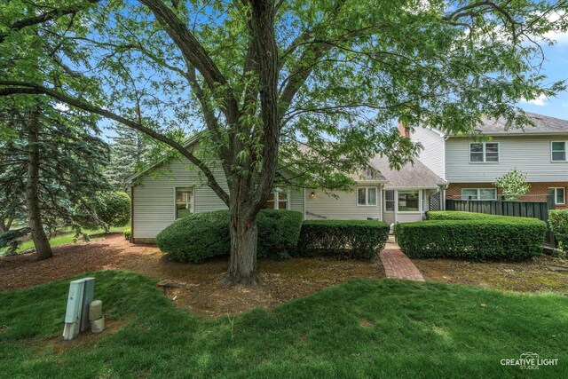 11 Hanover Ln, Sugar Grove, IL 60554 - photo 16