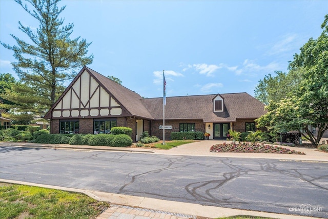 11 Hanover Ln, Sugar Grove, IL 60554 - photo 17