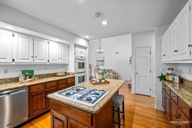 11 Hanover Ln, Sugar Grove, IL 60554 - photo 5