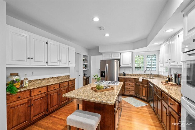 11 Hanover Ln, Sugar Grove, IL 60554 - photo 6