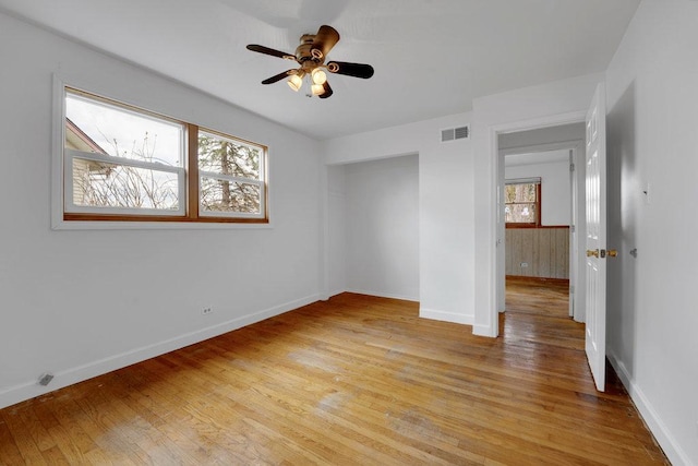 13513 Loomis Ln, Crestwood, IL 60418 - photo 14