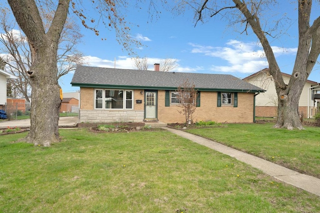 13513 Loomis Ln, Crestwood, IL 60418 - photo 18