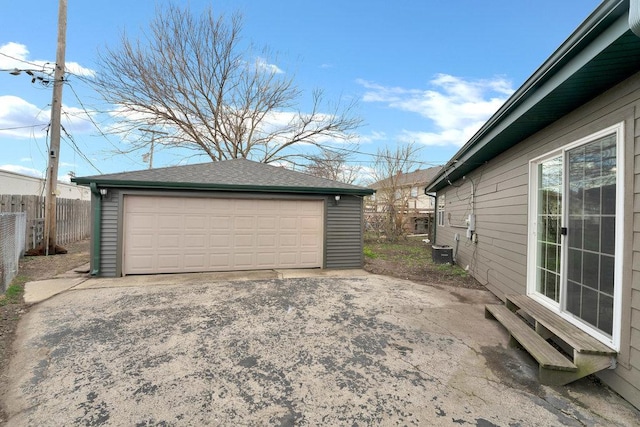 13513 Loomis Ln, Crestwood, IL 60418 - photo 20