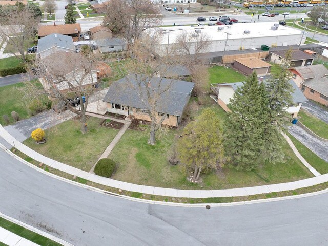13513 Loomis Ln, Crestwood, IL 60418 - photo 21