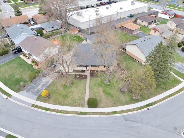 13513 Loomis Ln, Crestwood, IL 60418 - photo 22