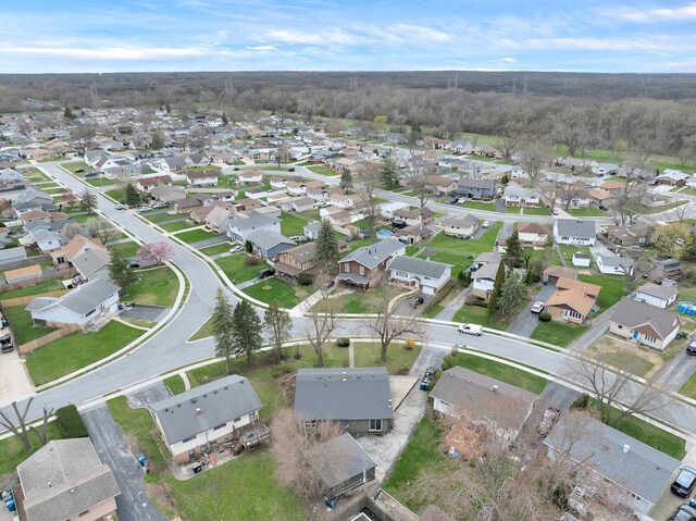 13513 Loomis Ln, Crestwood, IL 60418 - photo 24