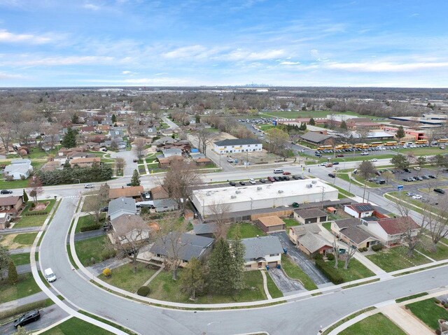 13513 Loomis Ln, Crestwood, IL 60418 - photo 25