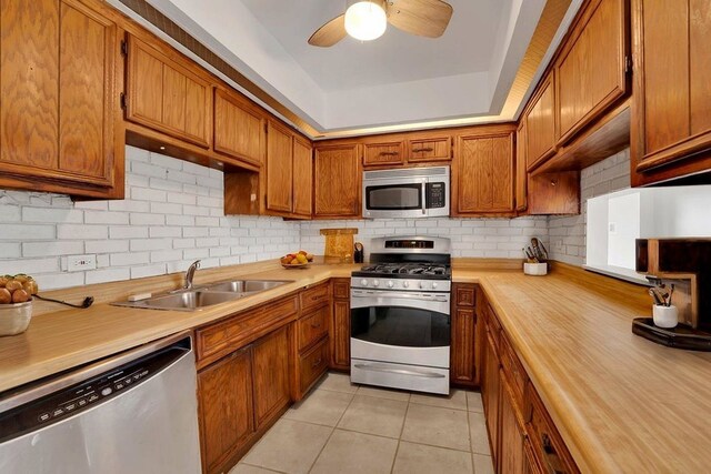 13513 Loomis Ln, Crestwood, IL 60418 - photo 5